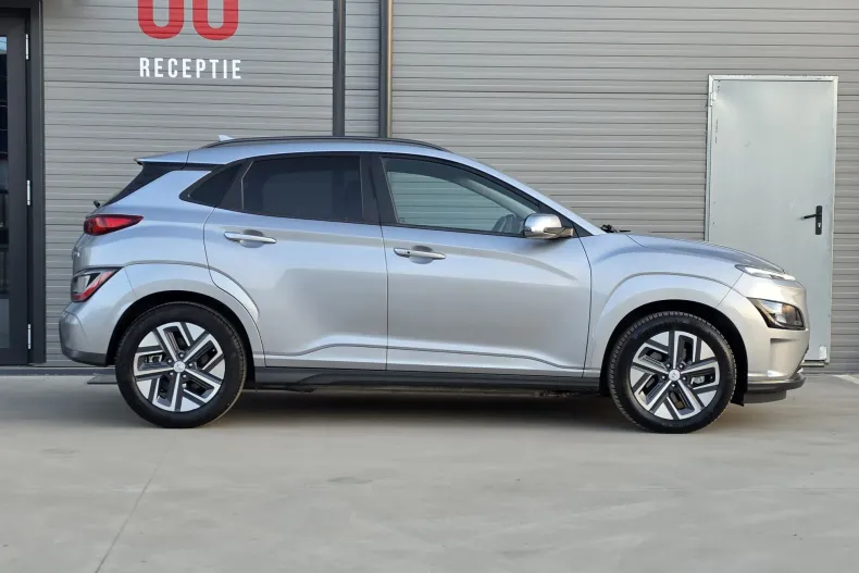 Hyundai Kona din 2023 cu 120.000 km - oferta HYU208701 - foto 8