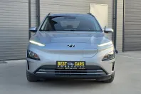 Hyundai Kona din 2023 cu 120.000 km - oferta HYU208701 - foto 9