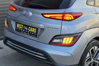 Hyundai Kona din 2023 cu 120.000 km - oferta HYU208701 - foto 12