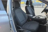 Hyundai Kona din 2023 cu 120.000 km - oferta HYU208701 - foto 14