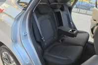Hyundai Kona din 2023 cu 120.000 km - oferta HYU208701 - foto 15