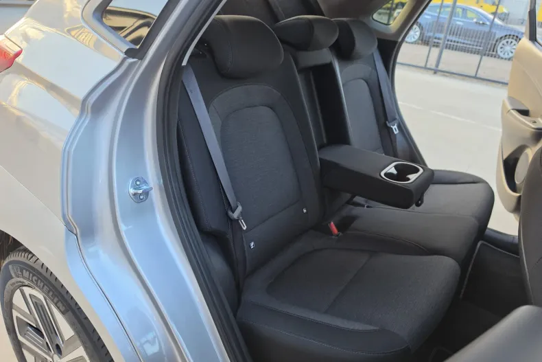 Hyundai Kona din 2023 cu 120.000 km - oferta HYU208701 - foto 15