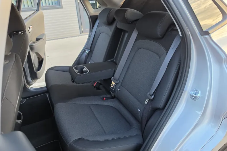 Hyundai Kona din 2023 cu 120.000 km - oferta HYU208701 - foto 16