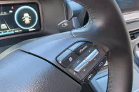 Hyundai Kona din 2023 cu 120.000 km - oferta HYU208701 - foto 18