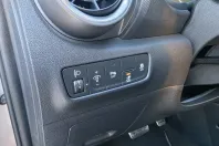 Hyundai Kona din 2023 cu 120.000 km - oferta HYU208701 - foto 19