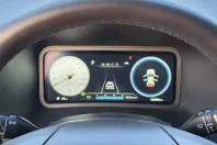 Hyundai Kona din 2023 cu 120.000 km - oferta HYU208701 - foto 22