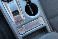 Hyundai Kona din 2023 cu 120.000 km - oferta HYU208701 - foto 23