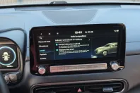 Hyundai Kona din 2023 cu 120.000 km - oferta HYU208701 - foto 27