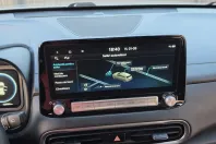 Hyundai Kona din 2023 cu 120.000 km - oferta HYU208701 - foto 29