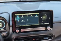 Hyundai Kona din 2023 cu 120.000 km - oferta HYU208701 - foto 31