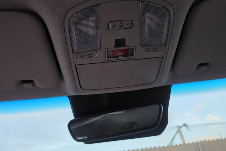 Hyundai Kona din 2023 cu 120.000 km - oferta HYU208701 - foto 34