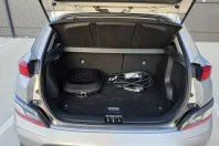 Hyundai Kona din 2023 cu 120.000 km - oferta HYU208701 - foto 35