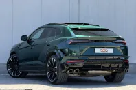 Lamborghini Urus din 2023 cu 45.379 km - oferta LAM208702 - foto 6