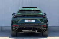 Lamborghini Urus din 2023 cu 45.379 km - oferta LAM208702 - foto 7