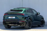 Lamborghini Urus din 2023 cu 45.379 km - oferta LAM208702 - foto 8