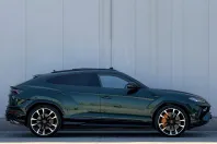 Lamborghini Urus din 2023 cu 45.379 km - oferta LAM208702 - foto 9