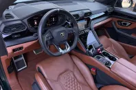 Lamborghini Urus din 2023 cu 45.379 km - oferta LAM208702 - foto 10