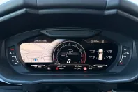 Lamborghini Urus din 2023 cu 45.379 km - oferta LAM208702 - foto 11