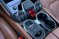 Lamborghini Urus din 2023 cu 45.379 km - oferta LAM208702 - foto 14