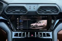 Lamborghini Urus din 2023 cu 45.379 km - oferta LAM208702 - foto 15