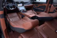 Lamborghini Urus din 2023 cu 45.379 km - oferta LAM208702 - foto 18