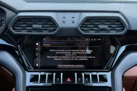 Lamborghini Urus din 2023 cu 45.379 km - oferta LAM208702 - foto 21
