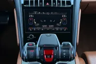 Lamborghini Urus din 2023 cu 45.379 km - oferta LAM208702 - foto 25
