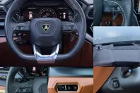 Lamborghini Urus din 2023 cu 45.379 km - oferta LAM208702 - foto 26