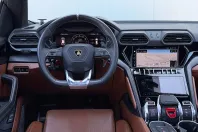 Lamborghini Urus din 2023 cu 45.379 km - oferta LAM208702 - foto 28