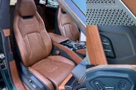 Lamborghini Urus din 2023 cu 45.379 km - oferta LAM208702 - foto 30