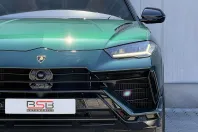 Lamborghini Urus din 2023 cu 45.379 km - oferta LAM208702 - foto 37