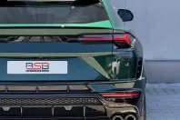Lamborghini Urus din 2023 cu 45.379 km - oferta LAM208702 - foto 38