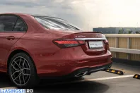 Mercedes-Benz E din 2021 cu 62.613 km - oferta MER208703 - foto 7