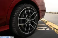 Mercedes-Benz E din 2021 cu 62.613 km - oferta MER208703 - foto 8