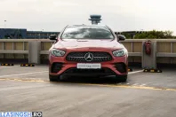 Mercedes-Benz E din 2021 cu 62.613 km - oferta MER208703 - foto 11