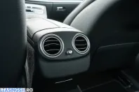 Mercedes-Benz E din 2021 cu 62.613 km - oferta MER208703 - foto 14