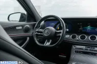 Mercedes-Benz E din 2021 cu 62.613 km - oferta MER208703 - foto 15