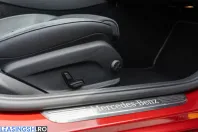 Mercedes-Benz E din 2021 cu 62.613 km - oferta MER208703 - foto 17