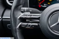 Mercedes-Benz E din 2021 cu 62.613 km - oferta MER208703 - foto 21
