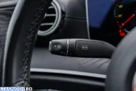 Mercedes-Benz E din 2021 cu 62.613 km - oferta MER208703 - foto 23