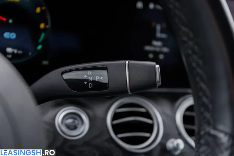 Mercedes-Benz E din 2021 cu 62.613 km - oferta MER208703 - foto 24