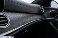 Mercedes-Benz E din 2021 cu 62.613 km - oferta MER208703 - foto 26