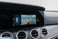 Mercedes-Benz E din 2021 cu 62.613 km - oferta MER208703 - foto 28