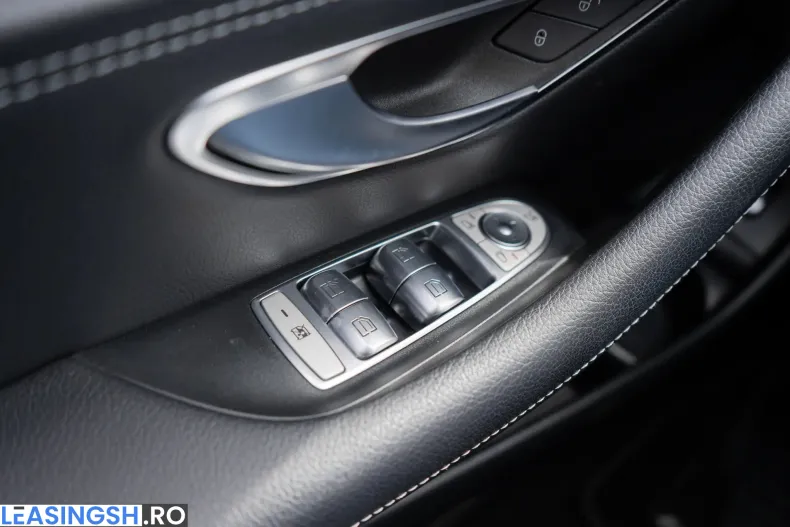 Mercedes-Benz E din 2021 cu 62.613 km - oferta MER208703 - foto 29