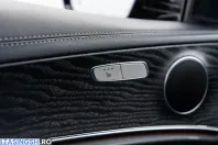 Mercedes-Benz E din 2021 cu 62.613 km - oferta MER208703 - foto 30