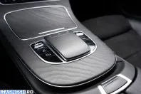 Mercedes-Benz E din 2021 cu 62.613 km - oferta MER208703 - foto 31