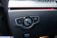 Mercedes-Benz E din 2021 cu 62.613 km - oferta MER208703 - foto 33