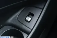 Mercedes-Benz E din 2021 cu 62.613 km - oferta MER208703 - foto 34