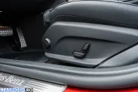 Mercedes-Benz E din 2021 cu 62.613 km - oferta MER208703 - foto 35