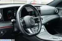 Mercedes-Benz E din 2021 cu 62.613 km - oferta MER208703 - foto 37